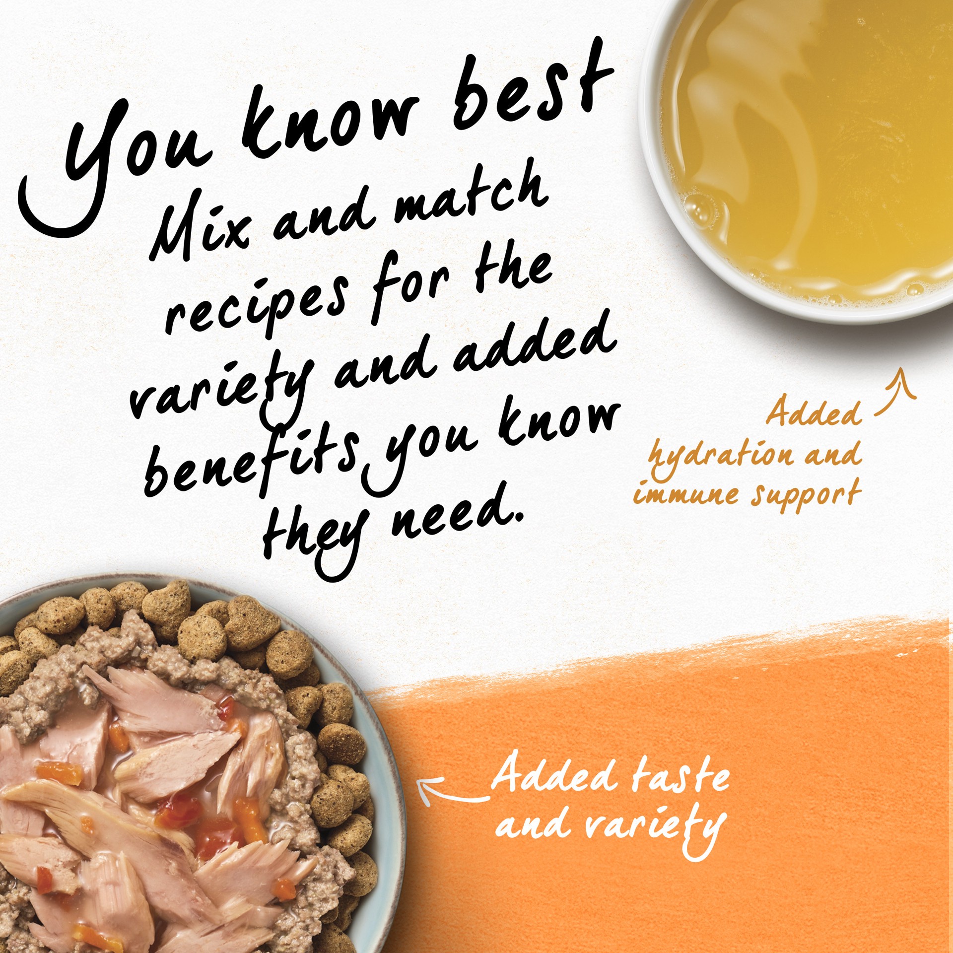 slide 9 of 9, Beyond Purina Beyond Organic Wet Cat Food Pate, Organic Chicken & Carrot Adult Recipe, 3 oz