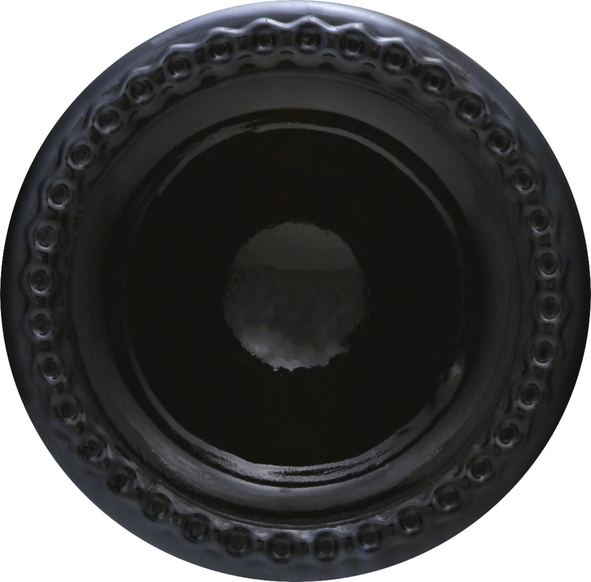 slide 9 of 9, San Antonio Winery San Antonio Sherry Red Wine 750mL, 750 ml