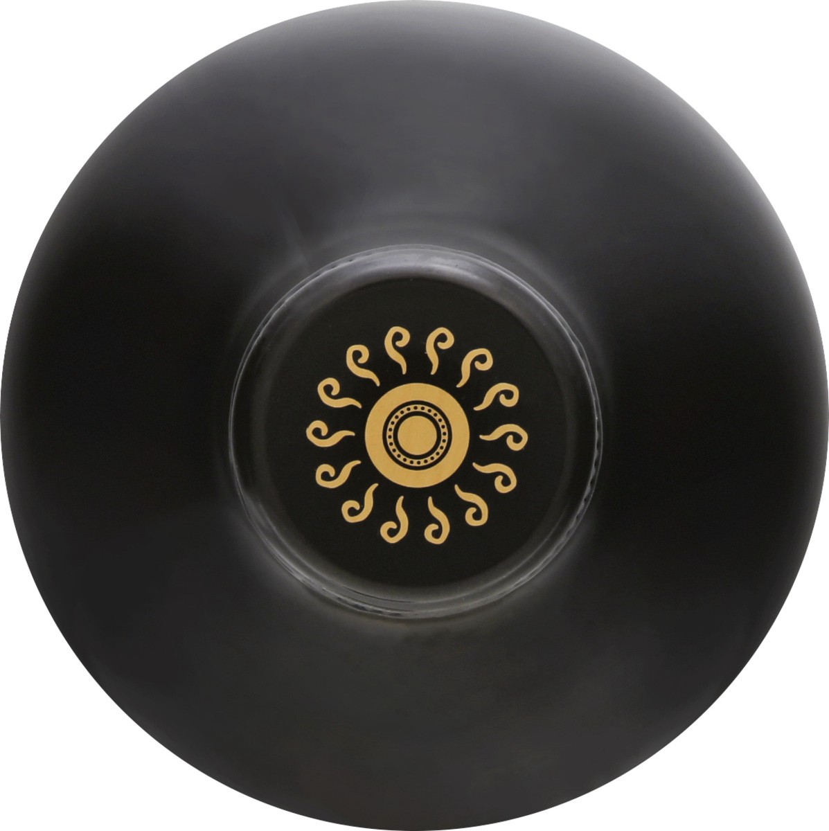 slide 5 of 9, San Antonio Winery San Antonio Sherry Red Wine 750mL, 750 ml