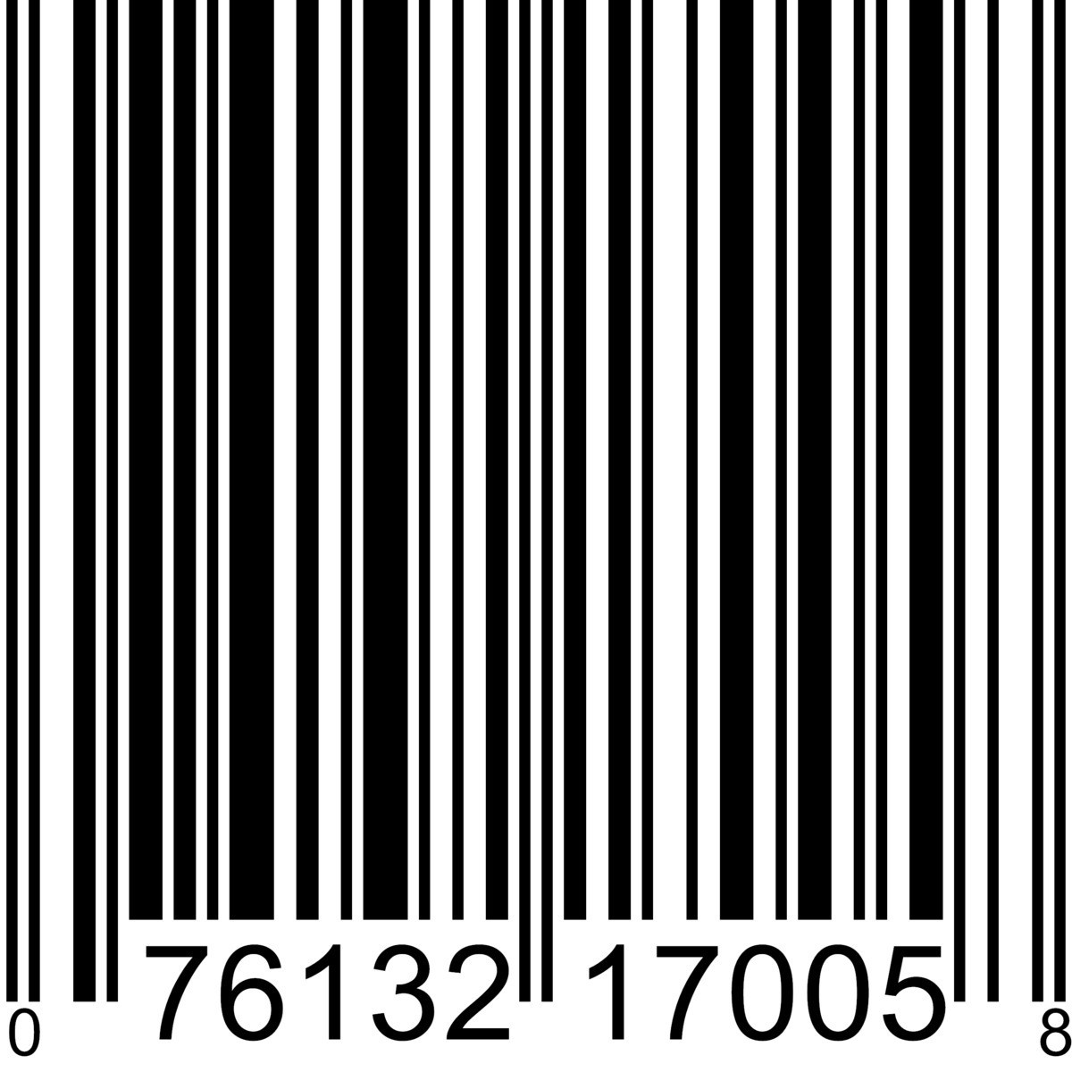 slide 4 of 14, Sun Luck Whole Peeled Water Chestnuts 227 g, 227 g