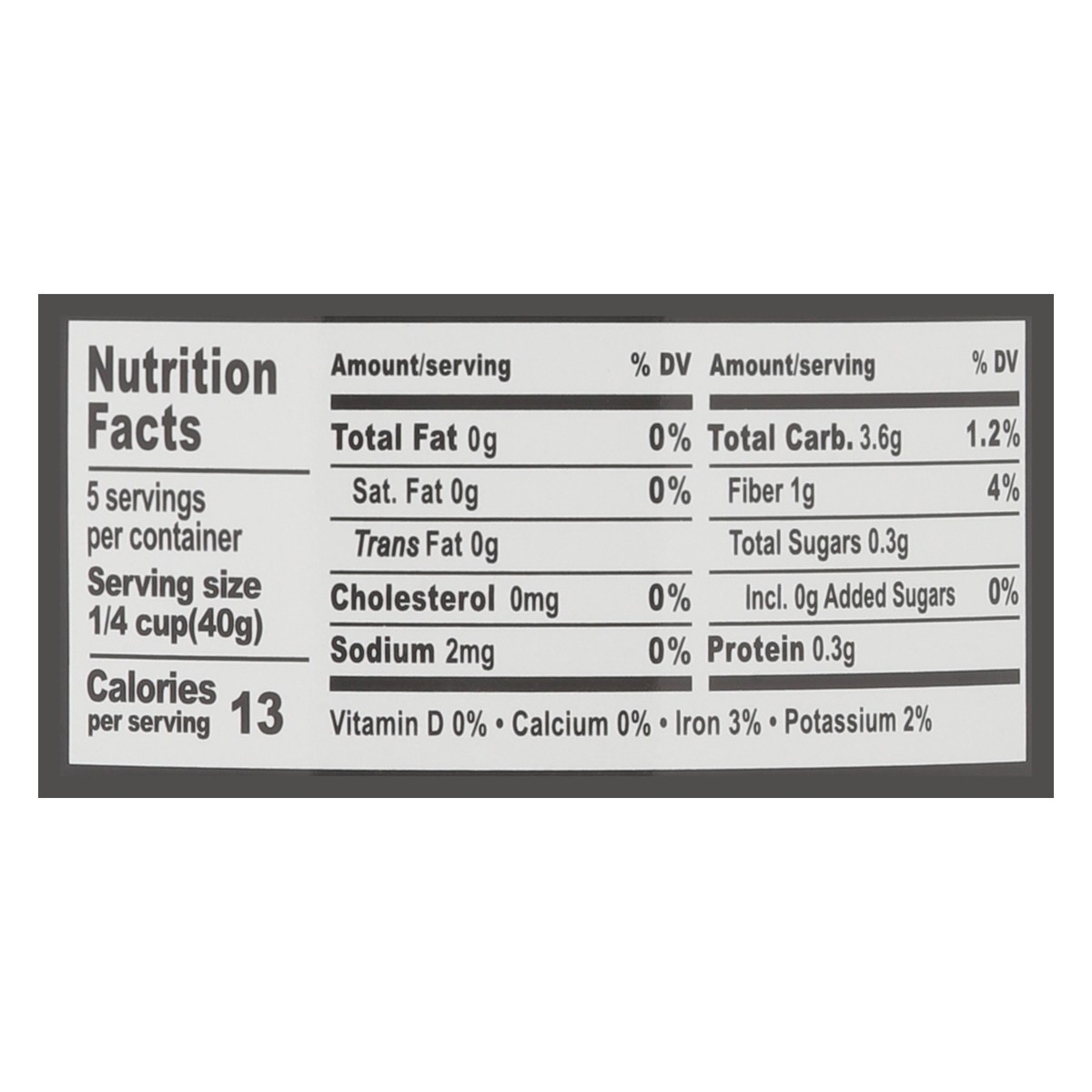 slide 6 of 14, Sun Luck Whole Peeled Water Chestnuts 227 g, 227 g
