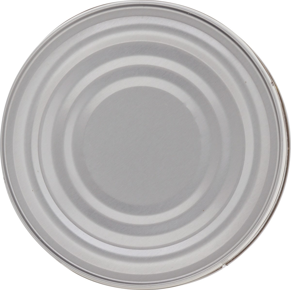 slide 10 of 14, Sun Luck Whole Peeled Water Chestnuts 227 g, 227 g