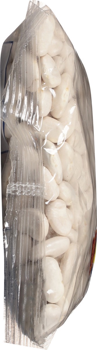 slide 2 of 11, Madame Gougousse Great Northern Great Northern Beans 12 oz, 12 oz