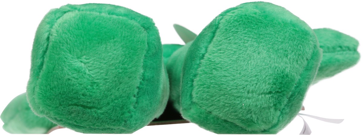 slide 11 of 11, Gumby Dog Toy 1 ea, 1 ct