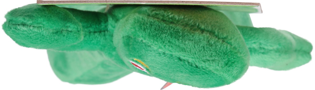 slide 2 of 11, Gumby Dog Toy 1 ea, 1 ct