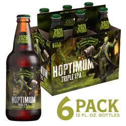 Sierra Nevada Narwhal Imperial Stout Craft Beer 6 Pack 12 oz Bottles