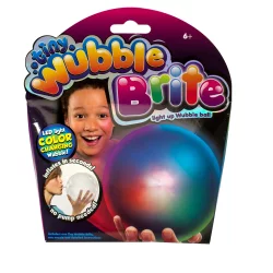 Wubble Tiny Brite