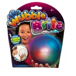 Wubble Tiny Brite
