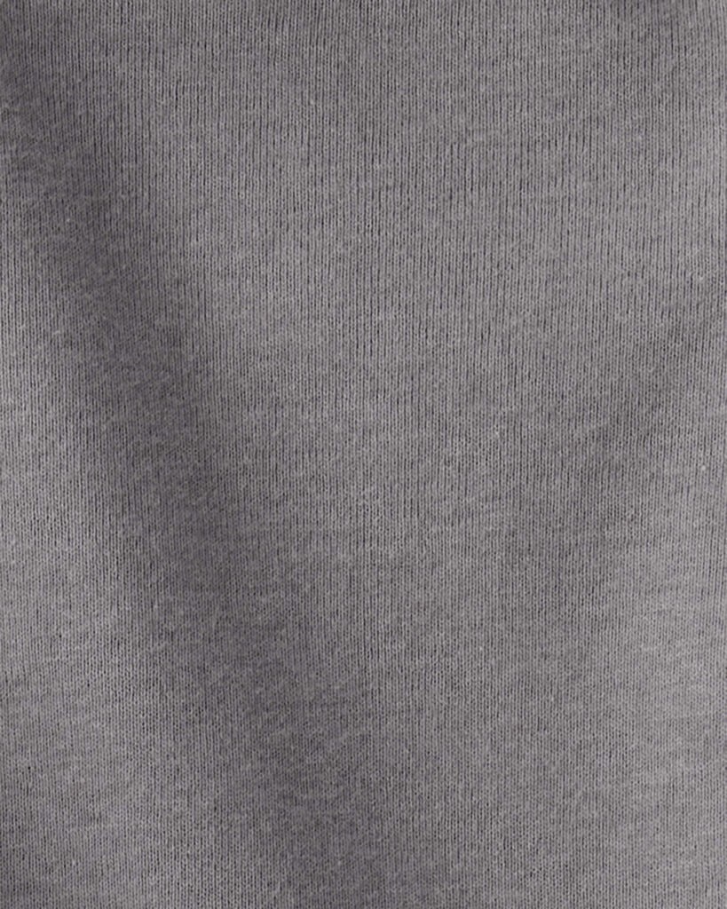 slide 2 of 3, Carter's Carters Baby 3-Piece Fairytale Print Little Jacket Set - Ivory/Grey Ivory/Grey 24M, 3 pc