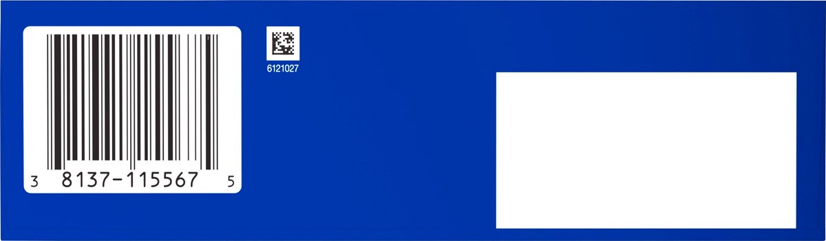 slide 2 of 8, BAND-AID Brand Tough Strips Adhesive Bandages, 60 Count, 60 ct