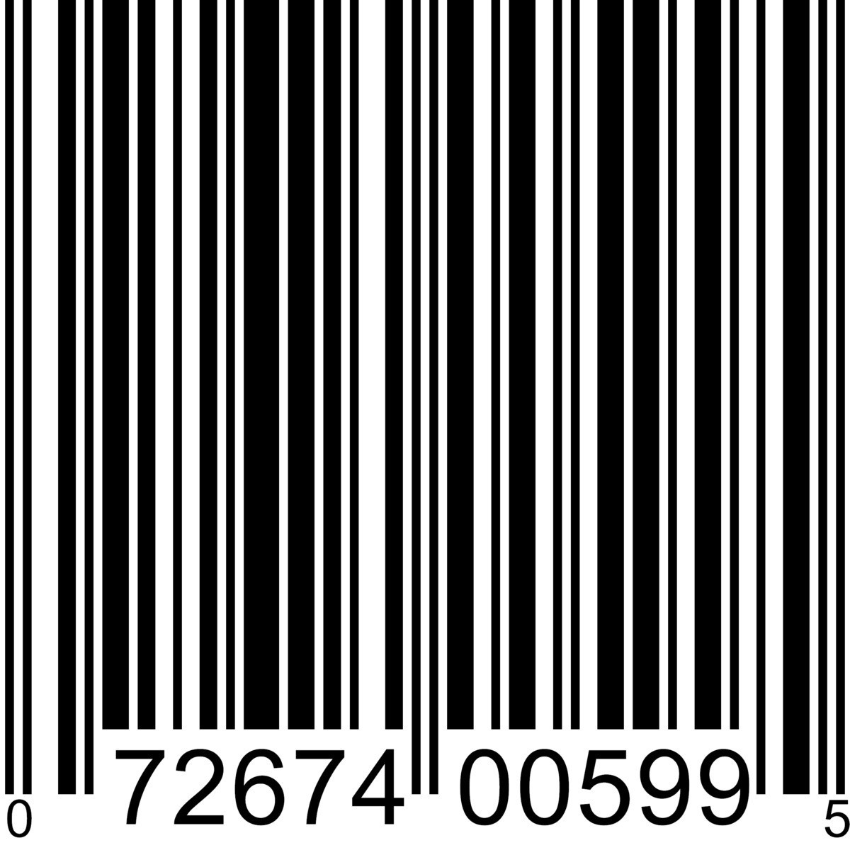 slide 7 of 9, J.C. Potter Hickory Smoked Sliced Slab Bacon, 3 lb