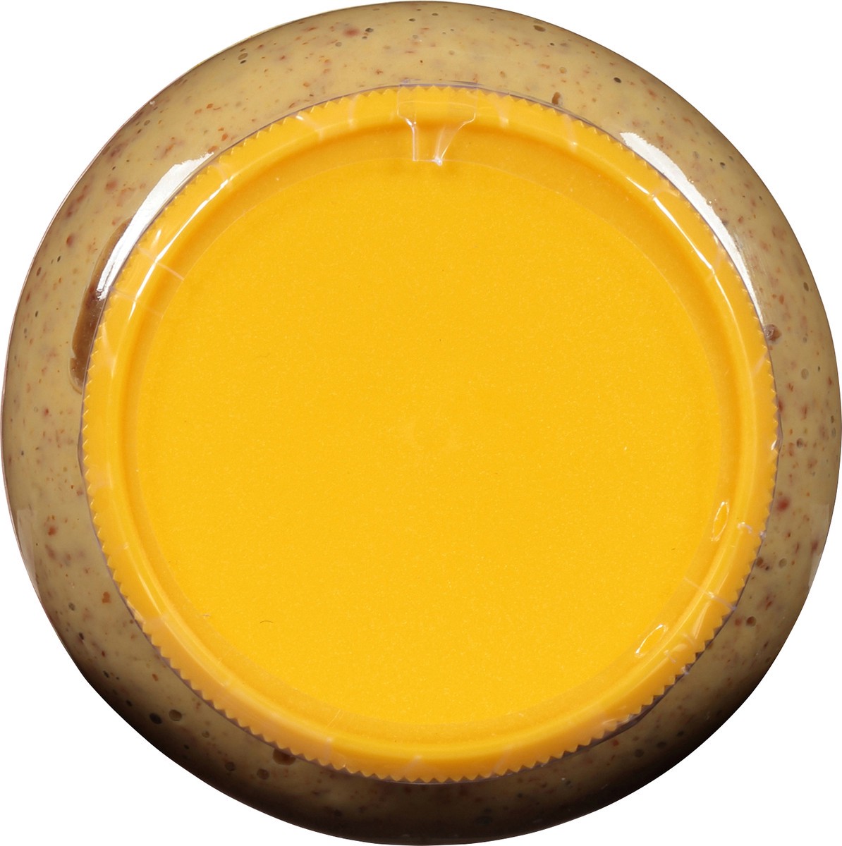 slide 4 of 9, Zatarain's Zatarains Creole Mustard, 5.25 oz