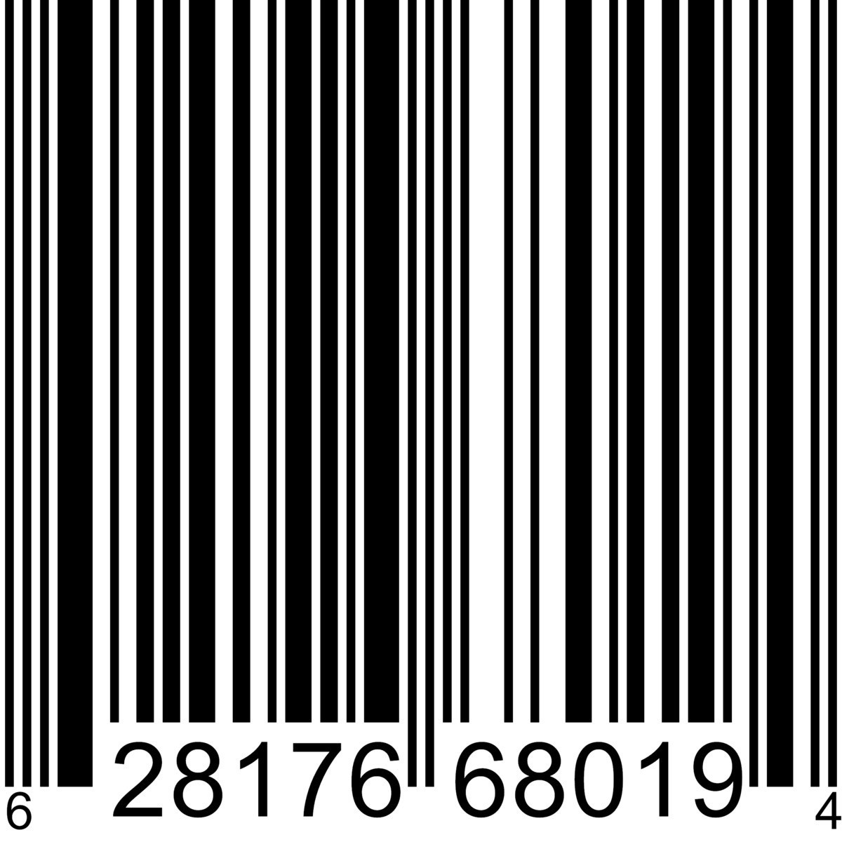 slide 3 of 11, HugSmart Super Ball Zoo Ball Sloth Plush Toy 1 ea, 1 ct