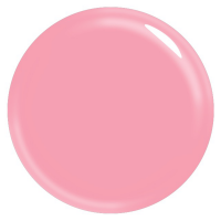 slide 8 of 9, L.A. Girl Cosmetics Neon Gel Like Nail Polish, Giggles, 1 ct