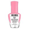 slide 7 of 9, L.A. Girl Cosmetics Neon Gel Like Nail Polish, Giggles, 1 ct