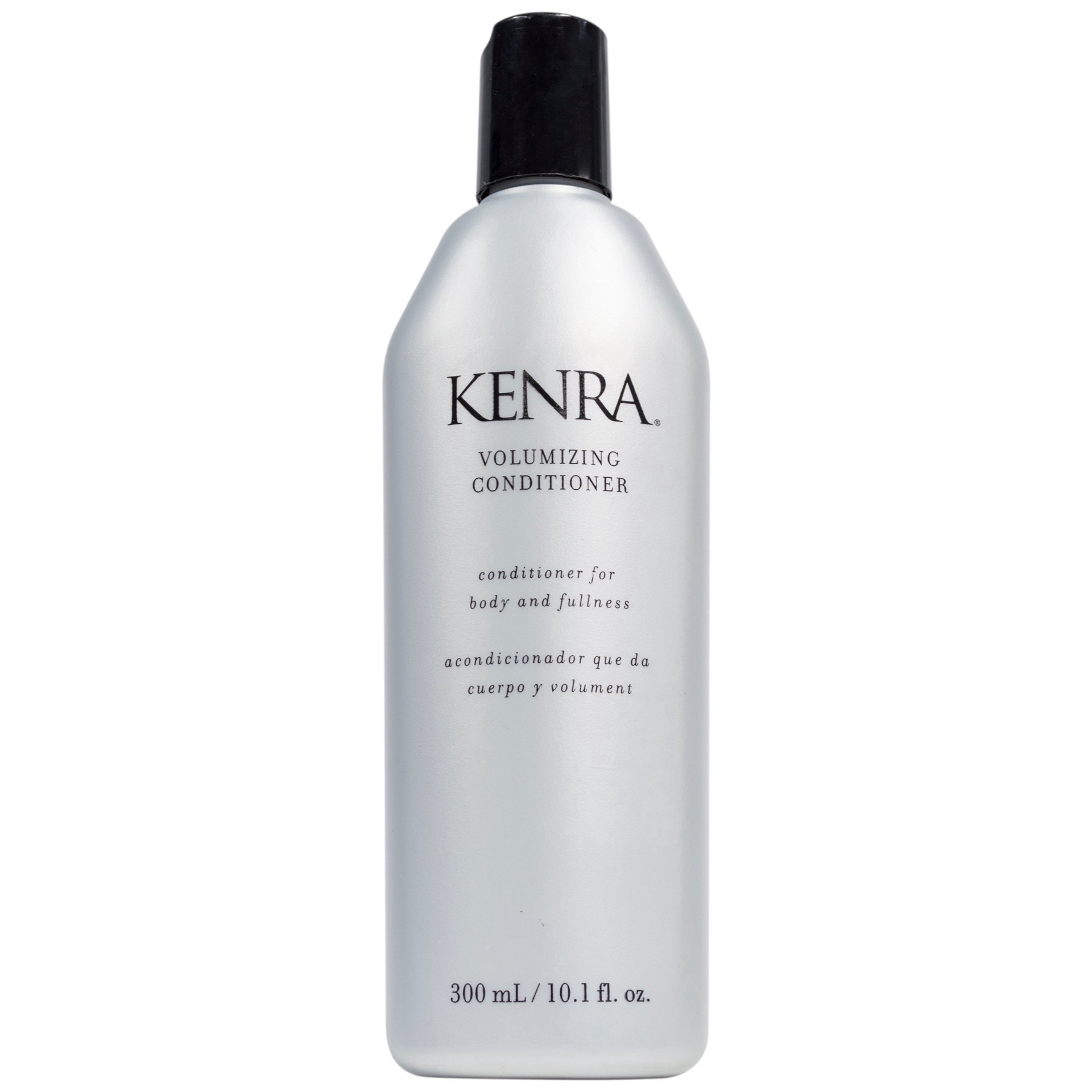 slide 1 of 1, Kenra Volumizing Conditioner, 10.1 oz