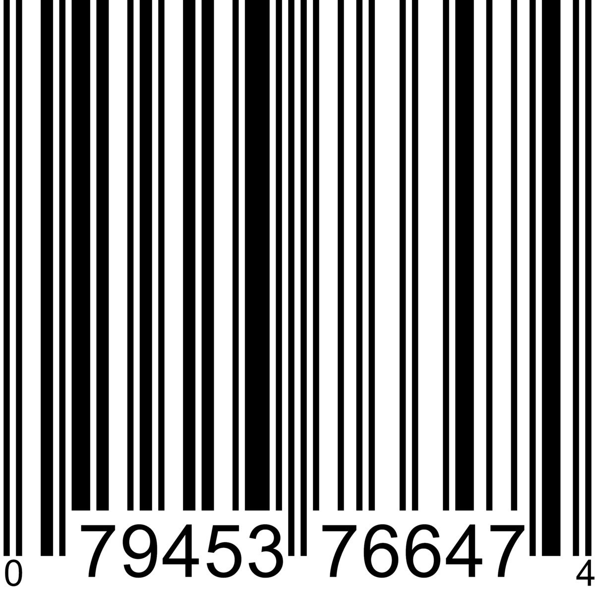 slide 8 of 14, Reser's Red Grapefruit, 52 oz