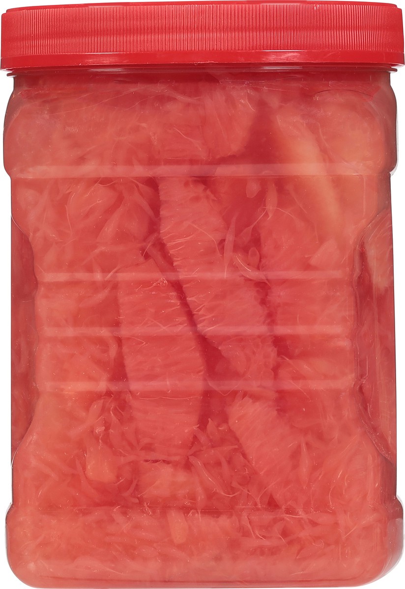 slide 14 of 14, Reser's Red Grapefruit, 52 oz