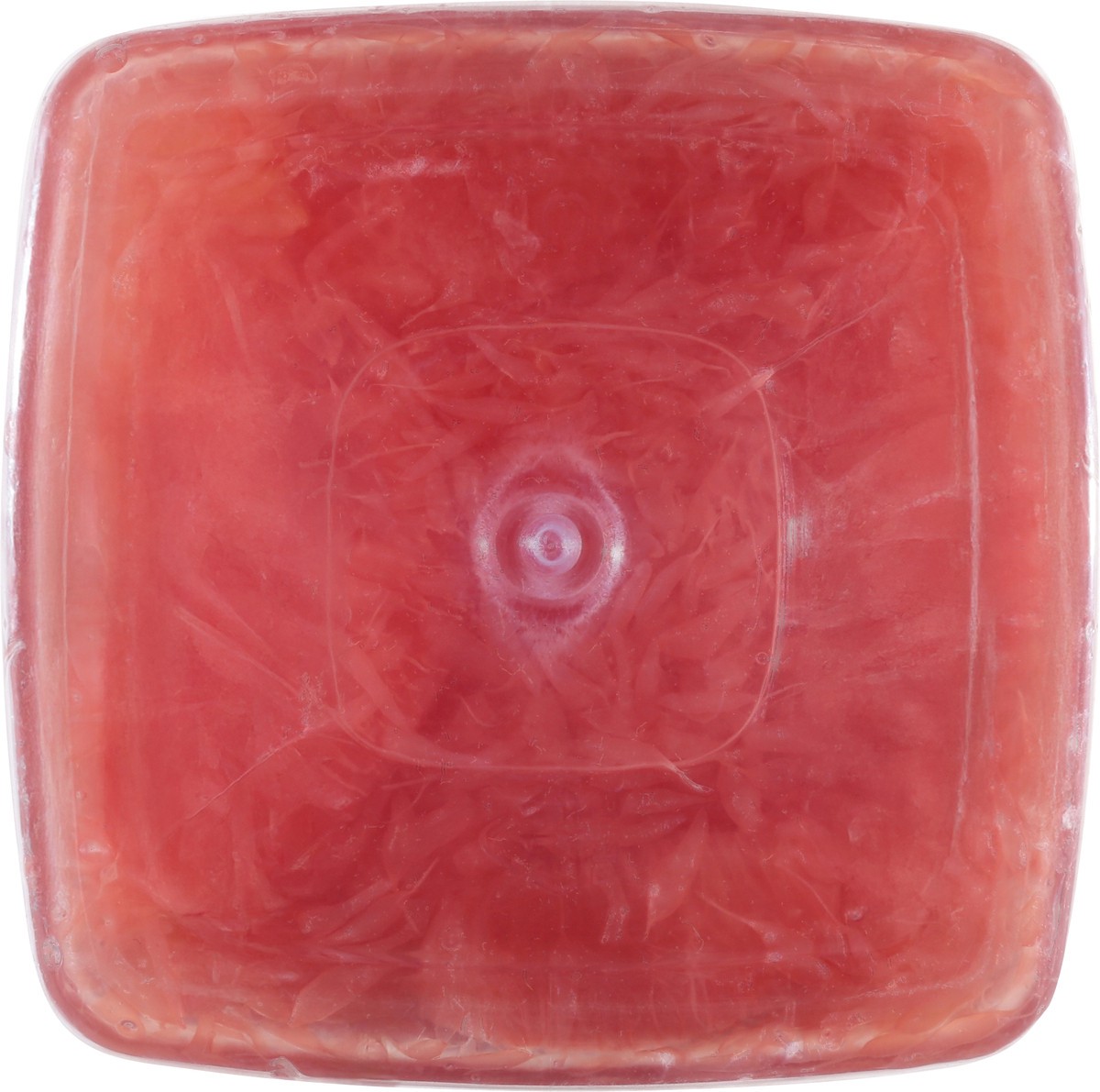 slide 7 of 14, Reser's Red Grapefruit, 52 oz