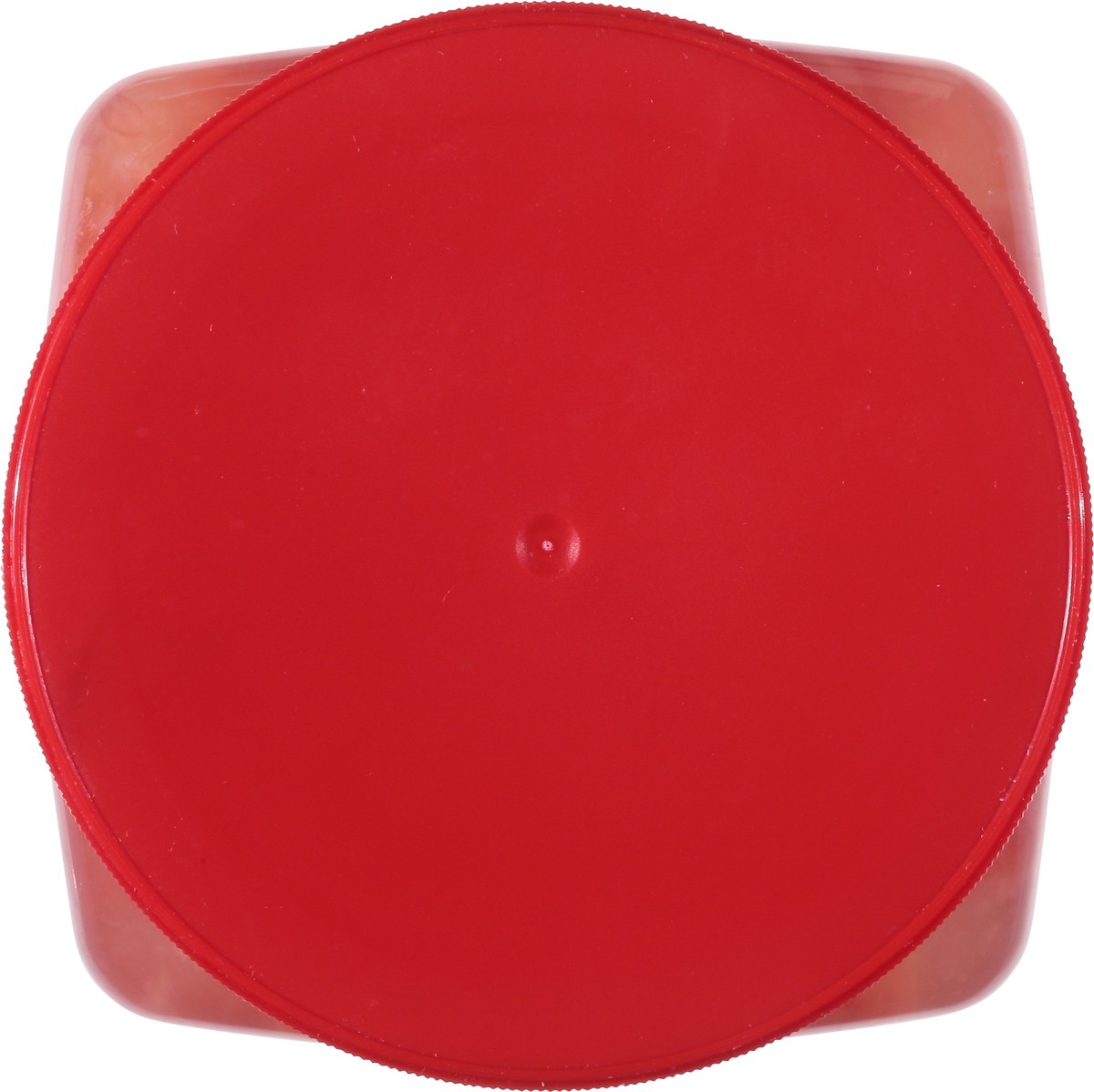 slide 5 of 14, Reser's Red Grapefruit, 52 oz