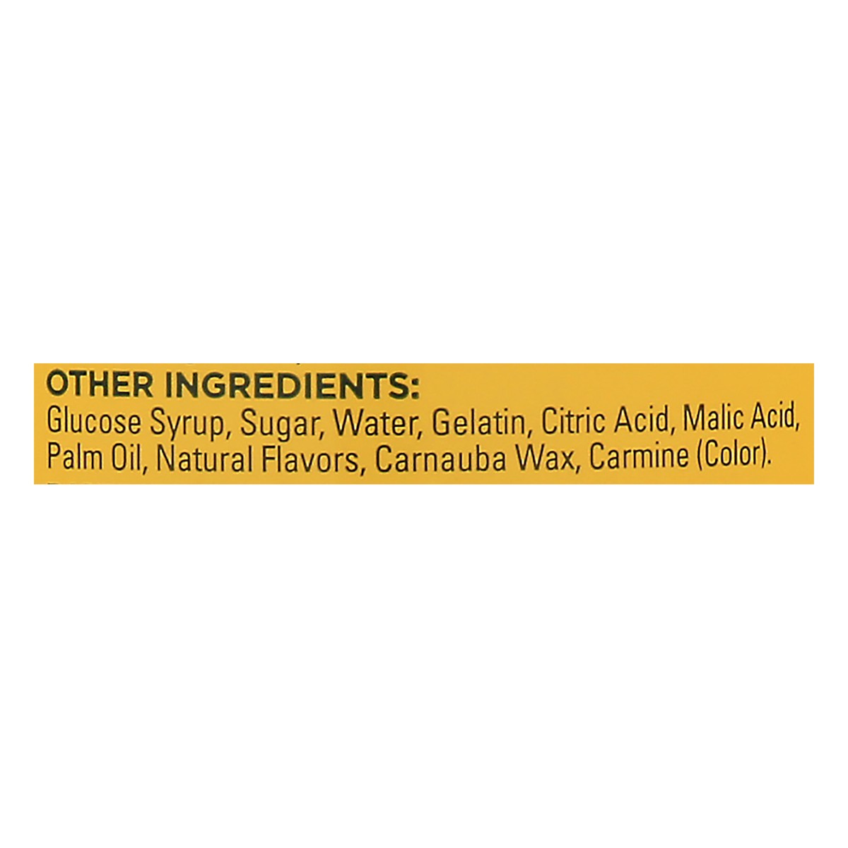 slide 8 of 9, Nature Made Melatonin 10 mg, Restful Sleep Aid Supplement, Strawberry Flavor, 60 Gummies, 30 Day Supply, 60 ct