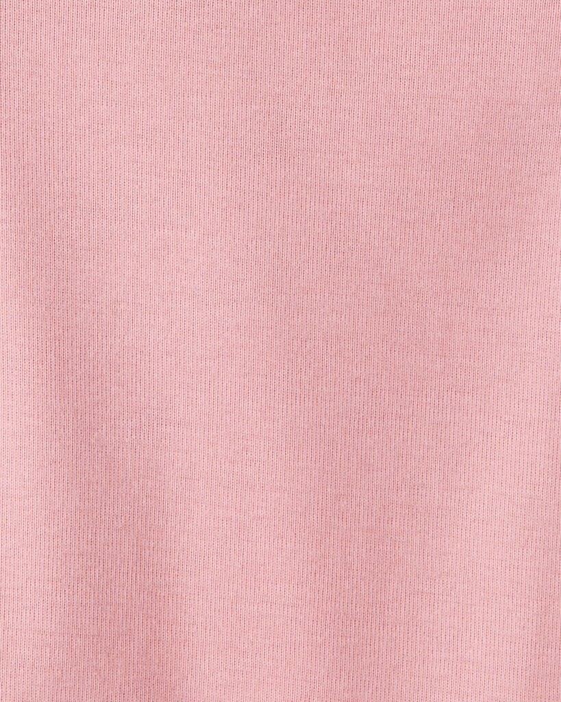 slide 2 of 6, Carter's Carters Baby Girl 5-Pack Train Floral Multipack Bodysuits - Green/Pink Green/Pink NB, 1 ct