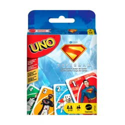 UNO® Superman