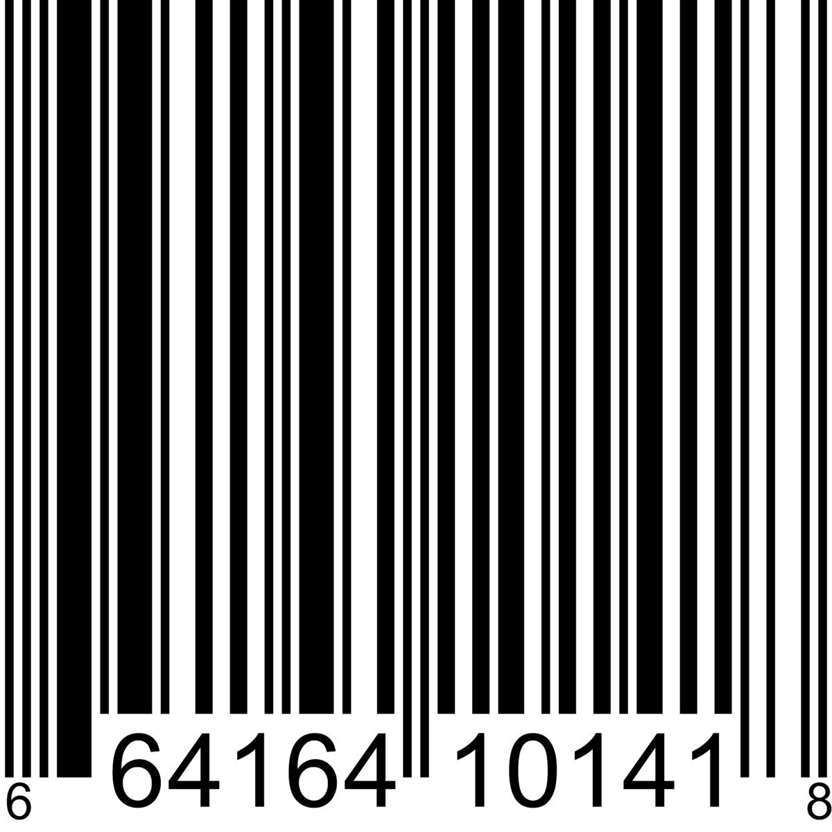 slide 11 of 12, Ozery Bakery Pre-Sliced Multi Grain Sandwich Buns 8 ea, 21 oz