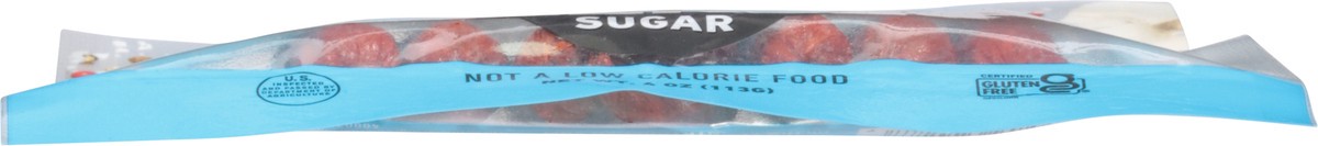 slide 14 of 14, Country Archer Original Smoked Sausages, 4 oz