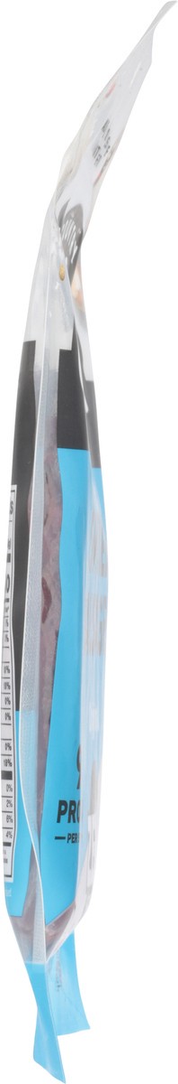 slide 12 of 14, Country Archer Original Smoked Sausages, 4 oz