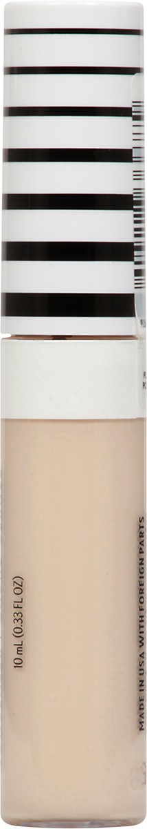 slide 7 of 9, Covergirl COVERGIRL TruBlend Undercover Concealer Fair Porcelain, 10 ml