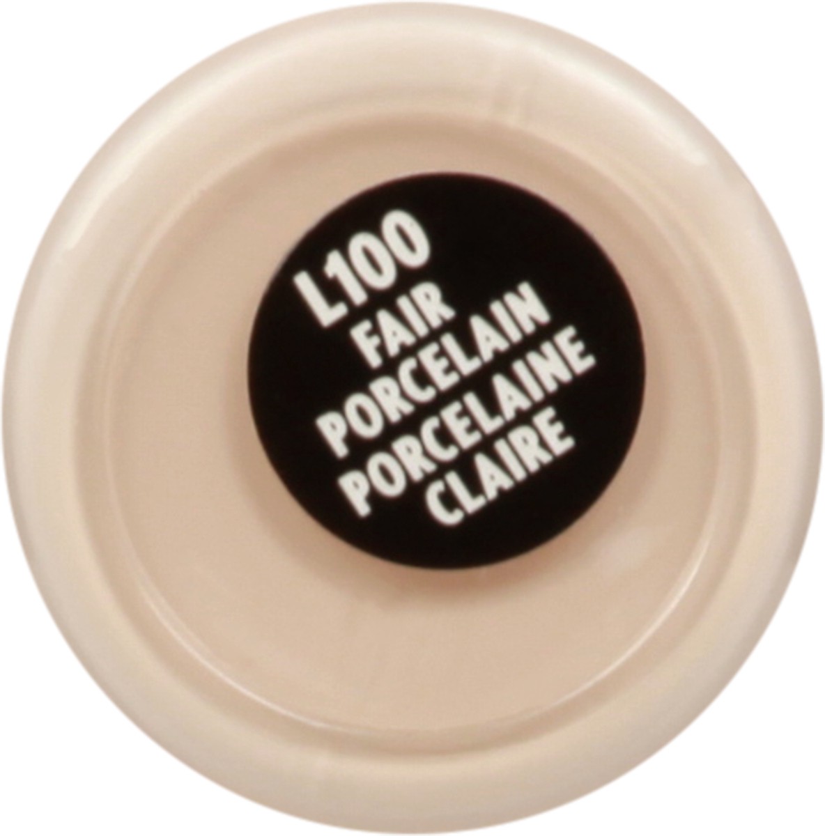 slide 3 of 9, Covergirl COVERGIRL TruBlend Undercover Concealer Fair Porcelain, 10 ml