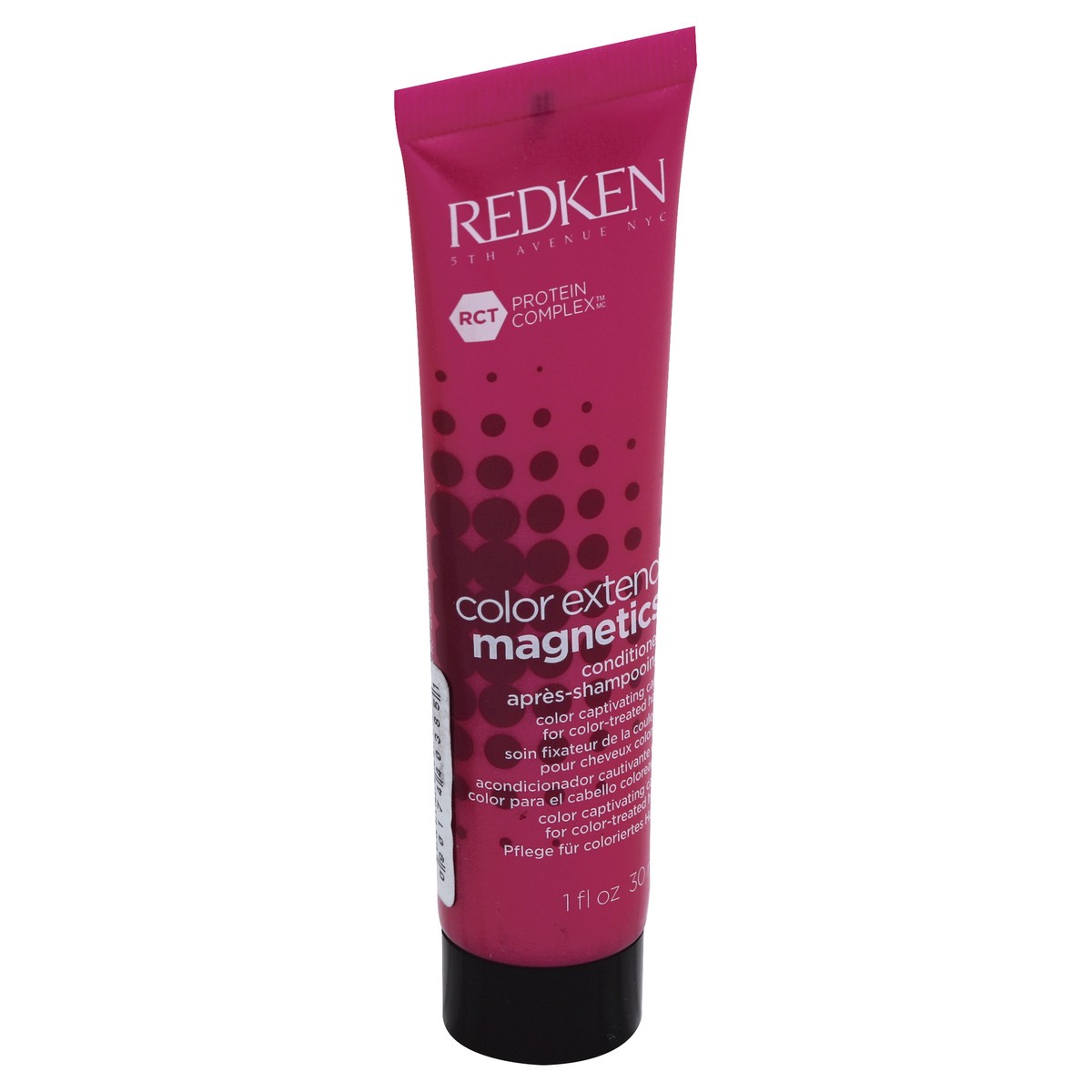 slide 3 of 3, Redken Conditioner 1 oz, 1 oz