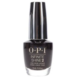 OPI Lincoln Park After Dark Nail Lacquer - 0.5 fl oz