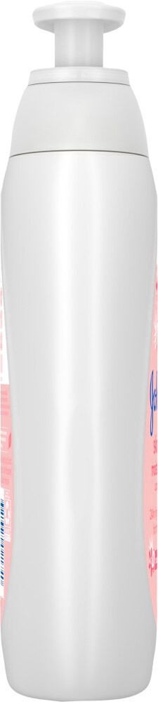 slide 4 of 4, Baby Lotion, 16.9 fl oz