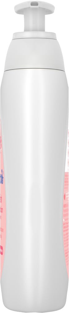 slide 2 of 4, Baby Lotion, 16.9 fl oz