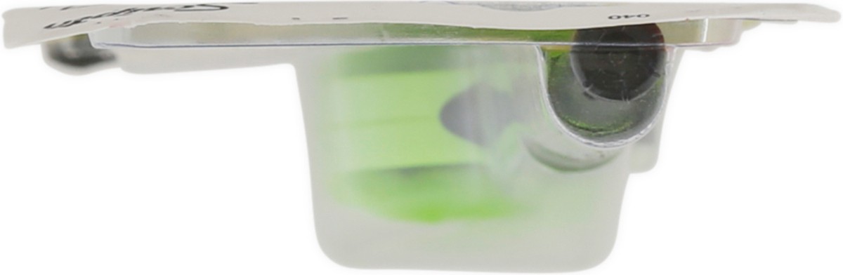 slide 9 of 9, Scripto Lighter, Xtra Long, 1 ct