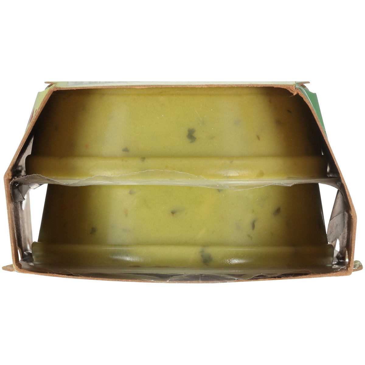 slide 5 of 10, Sabra Singles Classic Guacamole 2 oz (4 count), 4 ct
