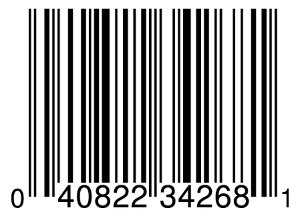 slide 9 of 10, Sabra Singles Classic Guacamole 2 oz (4 count), 4 ct