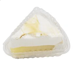 Weis Quality Lemon Meringue Slice