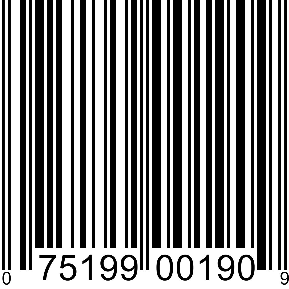 slide 5 of 12, Calise Bakery Italian Rolls - 6 Count, 12.5 oz