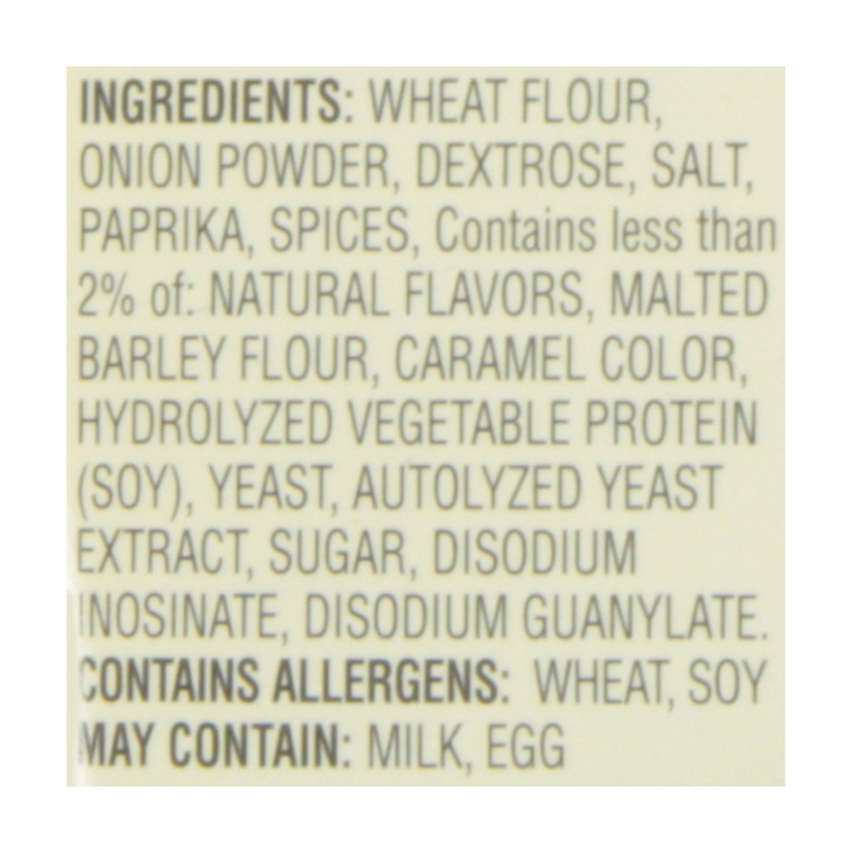 slide 3 of 12, Pioneer Meatloaf Homestyle Mix 1.02 oz, 1.02 oz