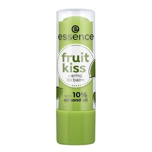 slide 1 of 1, Essence Fruit Kiss Caring Lip Balm 04, 0.16 oz