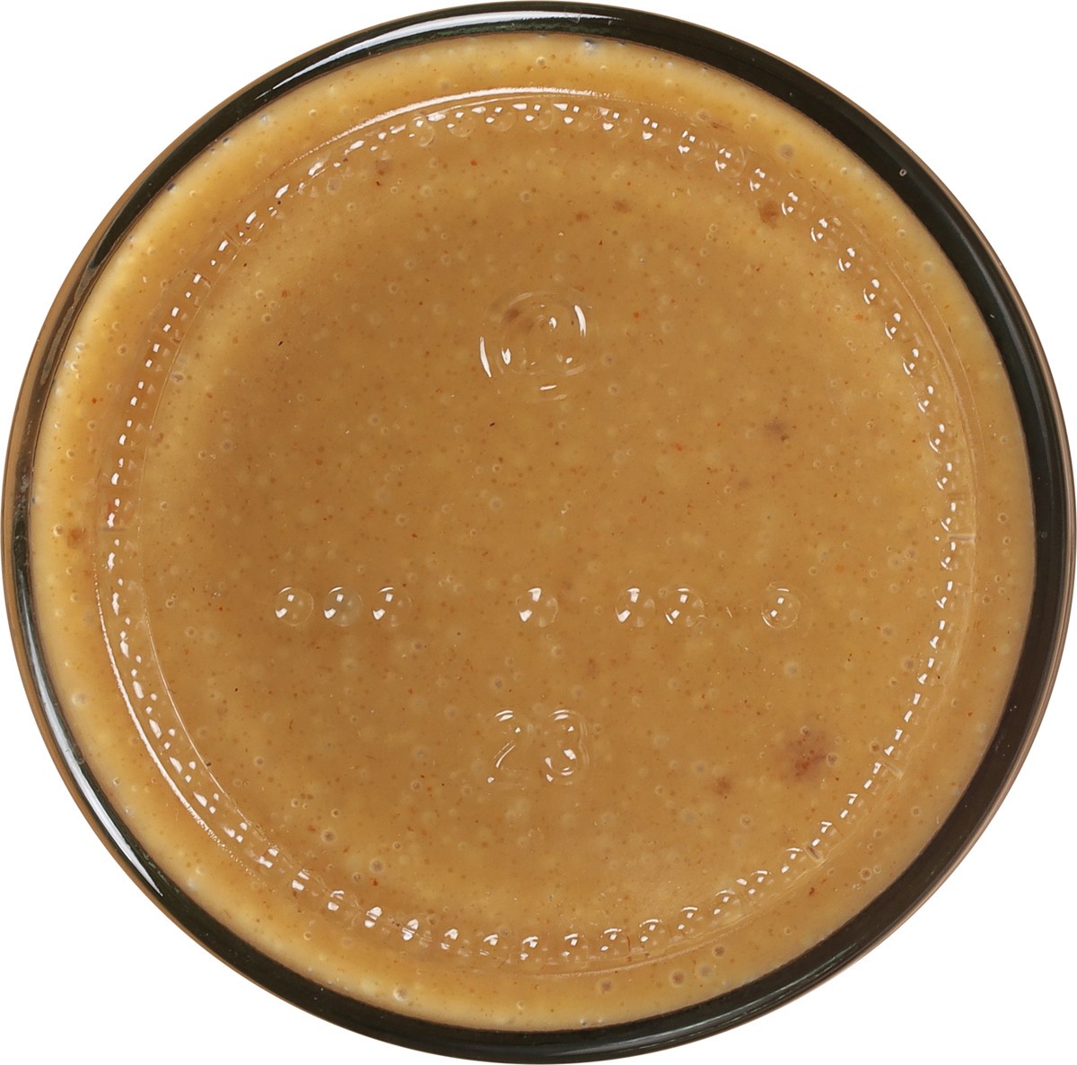 slide 8 of 9, Lunds & Byerlys Premium Honey Dijon Mustard 9.0 oz, 9 oz