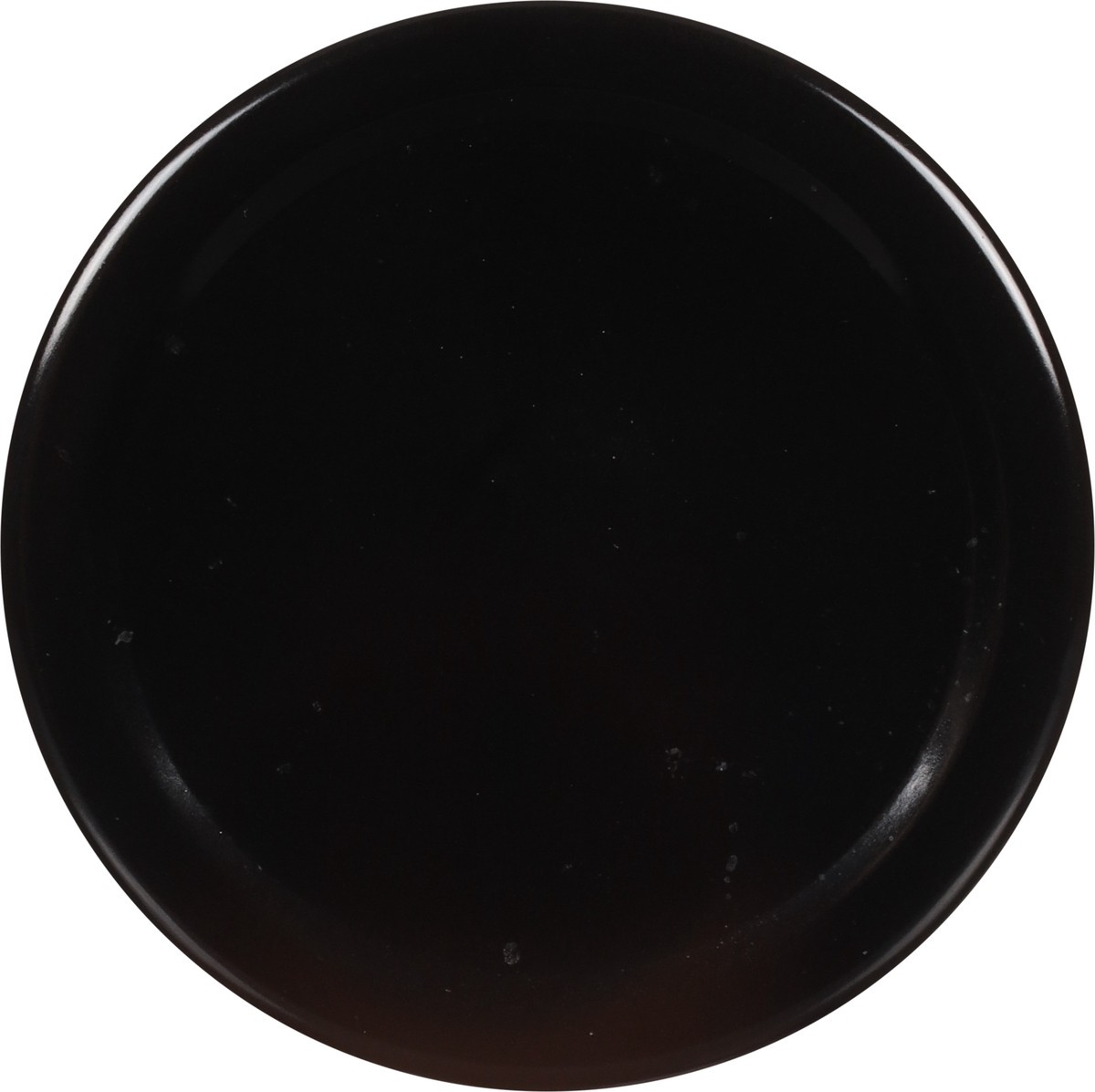 slide 5 of 9, Lunds & Byerlys Premium Honey Dijon Mustard 9.0 oz, 9 oz