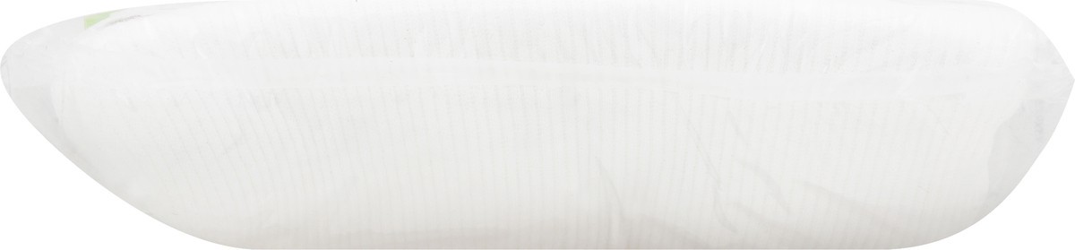 slide 4 of 9, Hanes M/M White Tagless Tanks 3 ea, 3 ct