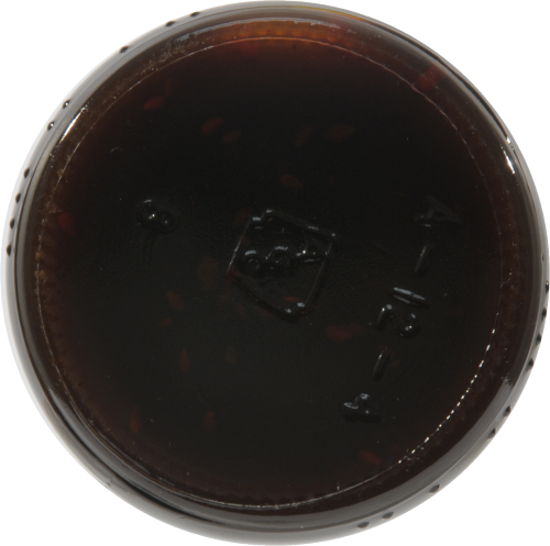 slide 3 of 6, Oriental Wok Sesame Sauce, 14 oz