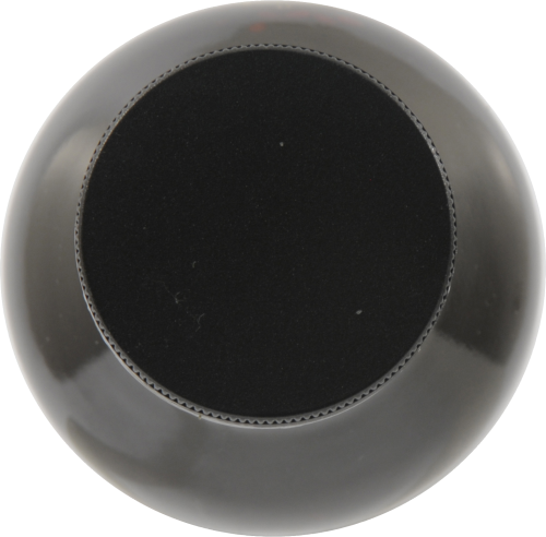 slide 2 of 6, Oriental Wok Sesame Sauce, 14 oz