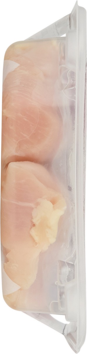 slide 3 of 9, Perdue Fresh Cuts Boneless Skinless Chicken Breast Cutlets, 1.5 lb
