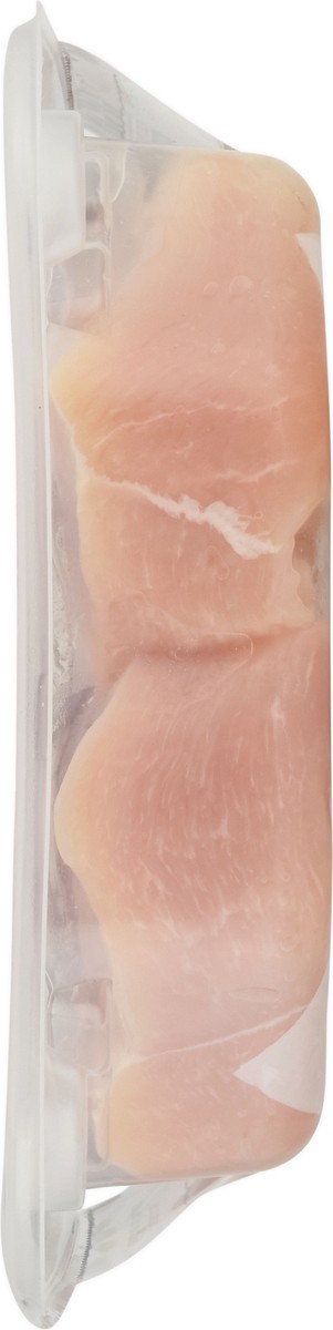 slide 2 of 9, Perdue Fresh Cuts Boneless Skinless Chicken Breast Cutlets, 1.5 lb